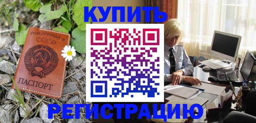 временная регистрация поиск в Невинномысске